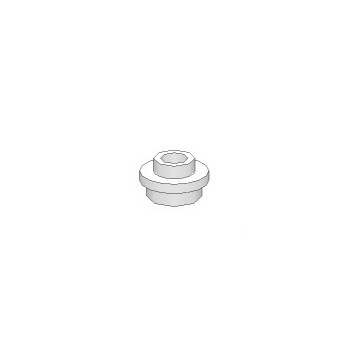 Illustration for article titled The 10 Most Useful LEGO Bricks